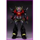 MAZINKAISER SKL Super Robo Chogokin BANDAI LIMITED TAMASHII DVD